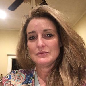 Meet your Posher, Beverly